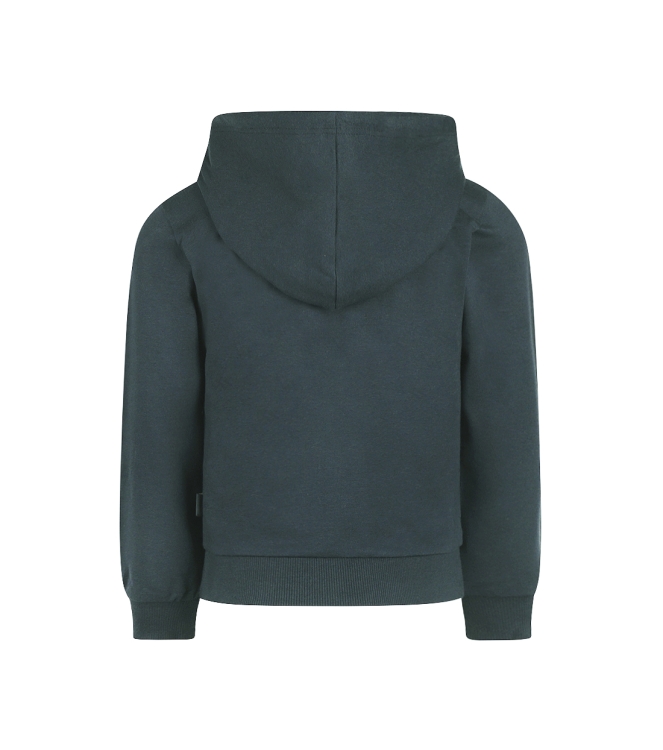 Koko Noko N58883-37 Blauw marine