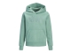 jack & jones junior 12152841 Groen