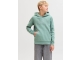 jack & jones junior 12152841 Groen