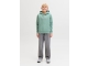 jack & jones junior 12152841 Groen