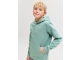jack & jones junior 12152841 Groen