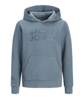 jack & jones junior 12152841 Blauw raf