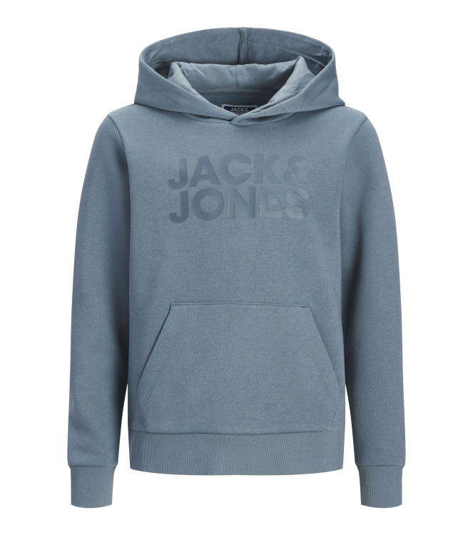 jack & jones junior 12152841 Blauw raf