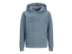 jack & jones junior 12152841 Blauw raf