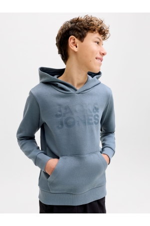 jack & jones junior 12152841 Blauw raf