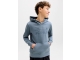 jack & jones junior 12152841 Blauw raf