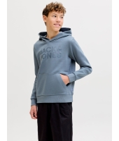 jack & jones junior 12152841 Blauw raf