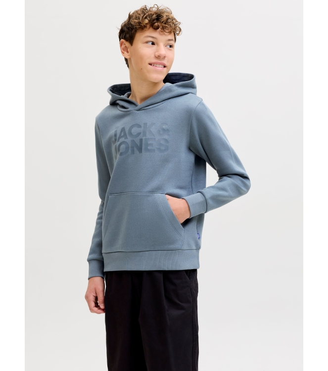 jack & jones junior 12152841 Blauw raf