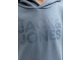 jack & jones junior 12152841 Blauw raf