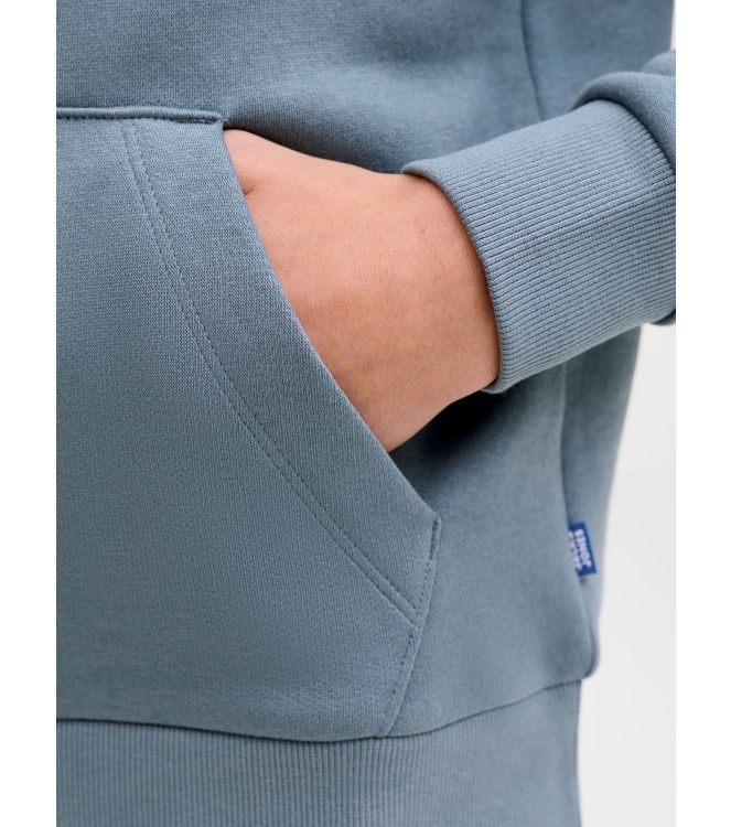 jack & jones junior 12152841 Blauw raf