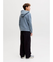 jack & jones junior 12152841 Blauw raf