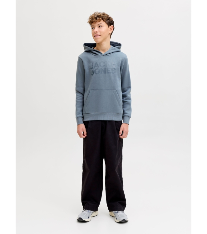 jack & jones junior 12152841 Blauw raf
