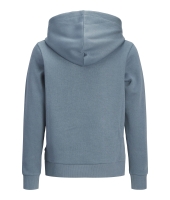 jack & jones junior 12152841 Blauw raf