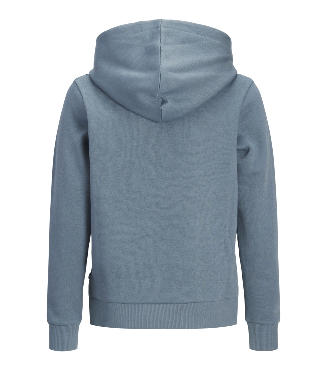 jack & jones junior 12152841 Blauw raf