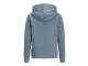 jack & jones junior 12152841 Blauw raf