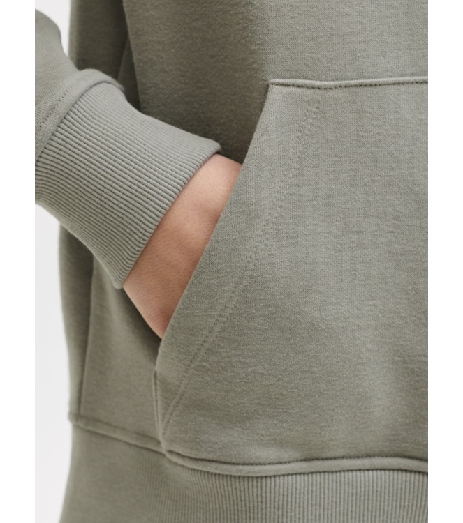 jack & jones junior 12269303 Bruin taupe