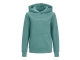 jack & jones junior 12237468 Groen