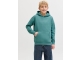 jack & jones junior 12237468 Groen