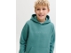 jack & jones junior 12237468 Groen