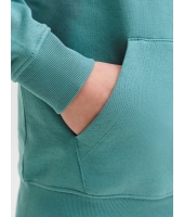 jack & jones junior 12237468 Groen