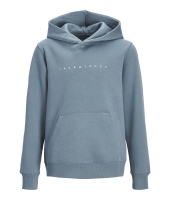 jack & jones junior 12237468 Blauw raf
