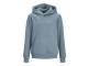 jack & jones junior 12237468 Blauw raf
