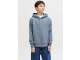 jack & jones junior 12237468 Blauw raf