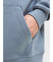 jack & jones junior 12237468 Blauw raf