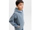 jack & jones junior 12237468 Blauw raf