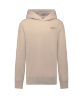 Cars jeans 20897 Ecru zand