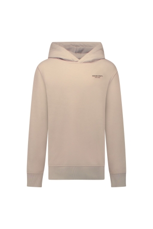 Cars jeans 20897 Ecru zand