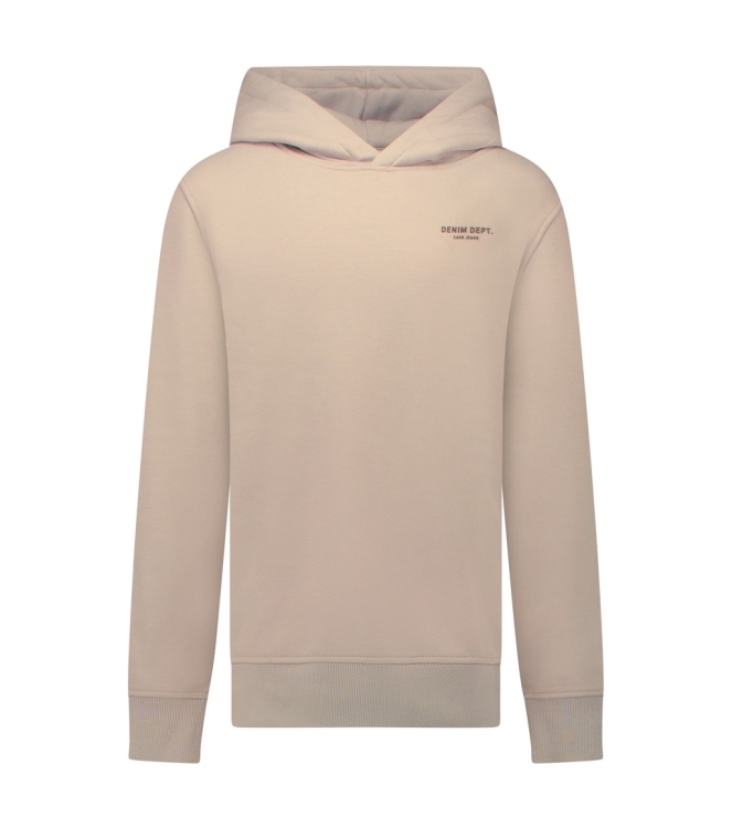 Cars jeans 20897 Ecru zand