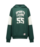 Cars jeans 27397 Groen midden