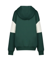 Cars jeans 27397 Groen midden