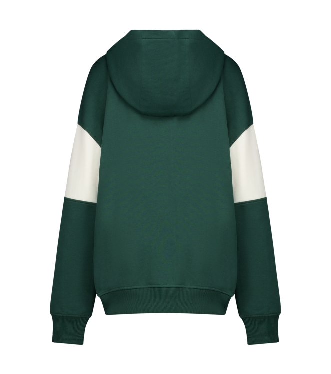 Cars jeans 27397 Groen midden