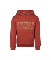 Koko Noko M60809-37 Rood midden