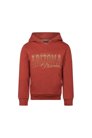 Koko Noko M60809-37 Rood midden