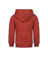 Koko Noko M60809-37 Rood midden