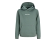 jack & jones junior 12284062 Groen