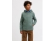 jack & jones junior 12284062 Groen