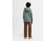 jack & jones junior 12284062 Groen