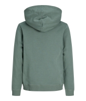 jack & jones junior 12284062 Groen