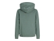 jack & jones junior 12284062 Groen