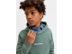 jack & jones junior 12284062 Groen