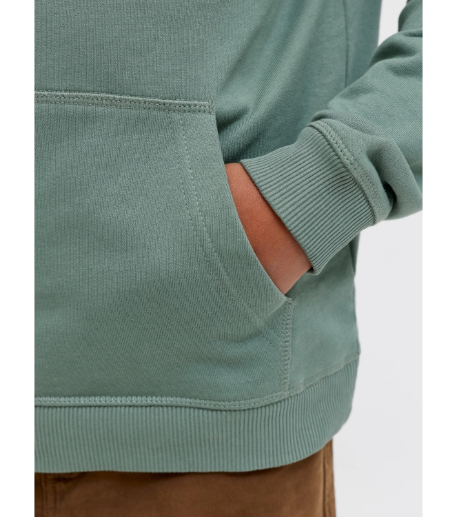 jack & jones junior 12284062 Groen