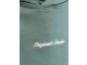 jack & jones junior 12284062 Groen