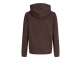 jack & jones junior 12284062 Bruin donker