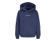 jack & jones junior 12284062 Blauw marine