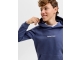 jack & jones junior 12284062 Blauw marine