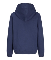 jack & jones junior 12284062 Blauw marine